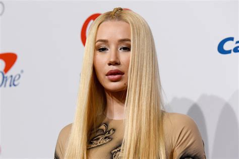 iggy nude leak|NEW LEAKED: Iggy Azalea Nude Onlyfans! – Fapfappy